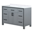 Lexora Home Ziva 48