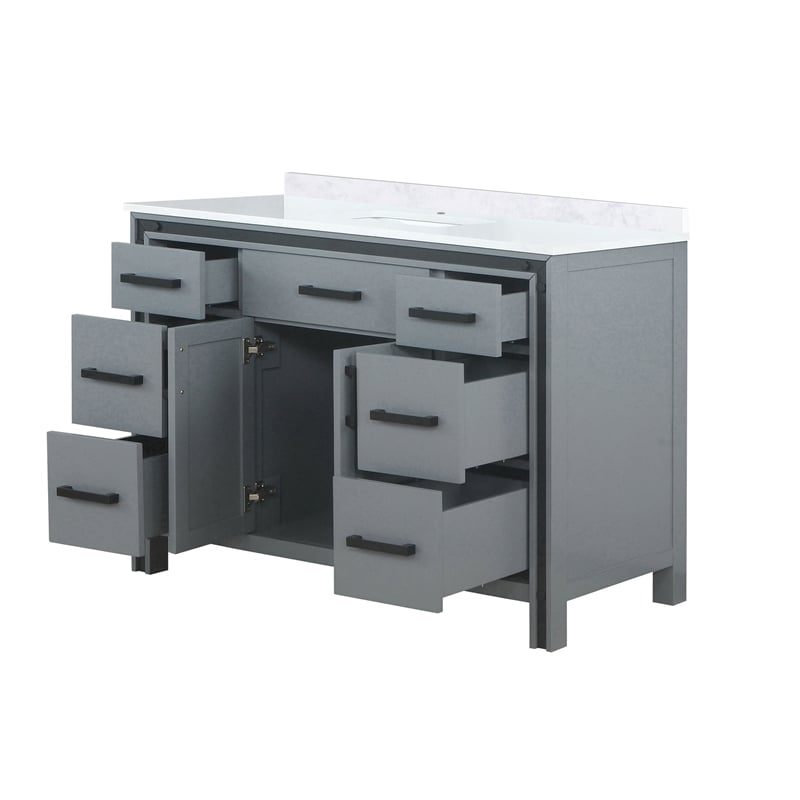 Lexora Home Ziva 48