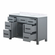 Lexora Home Ziva 48
