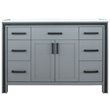 Lexora Home Ziva 48