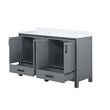 Lexora Home Ziva 60