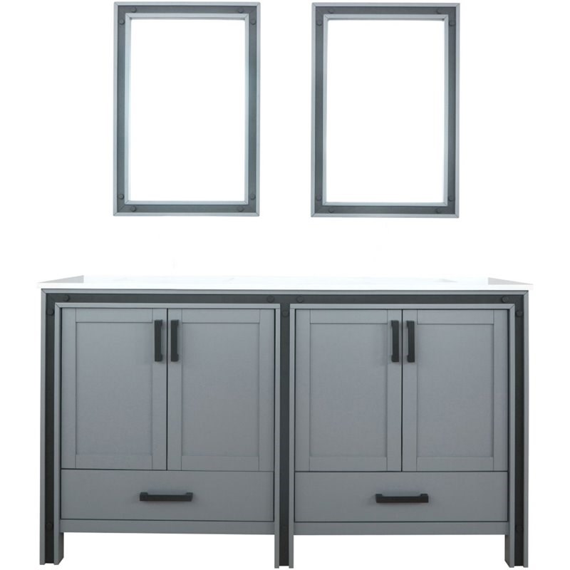 Lexora Home Ziva 60