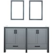 Lexora Home Ziva 60