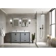 Lexora Home Ziva 60