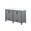 Lexora Home Ziva 60
