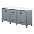 Lexora Home Ziva 72