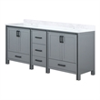 Lexora Home Ziva 80