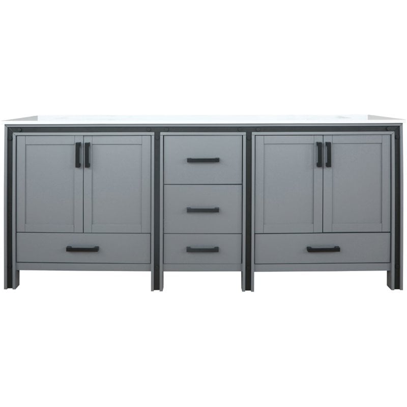 Lexora Home Ziva 80