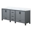 Lexora Home Ziva 84