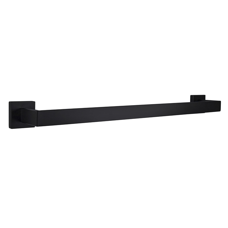 Lexora Home Bagno Lucido Stainless Steel 24