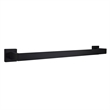 Lexora Home Bagno Lucido Stainless Steel 24