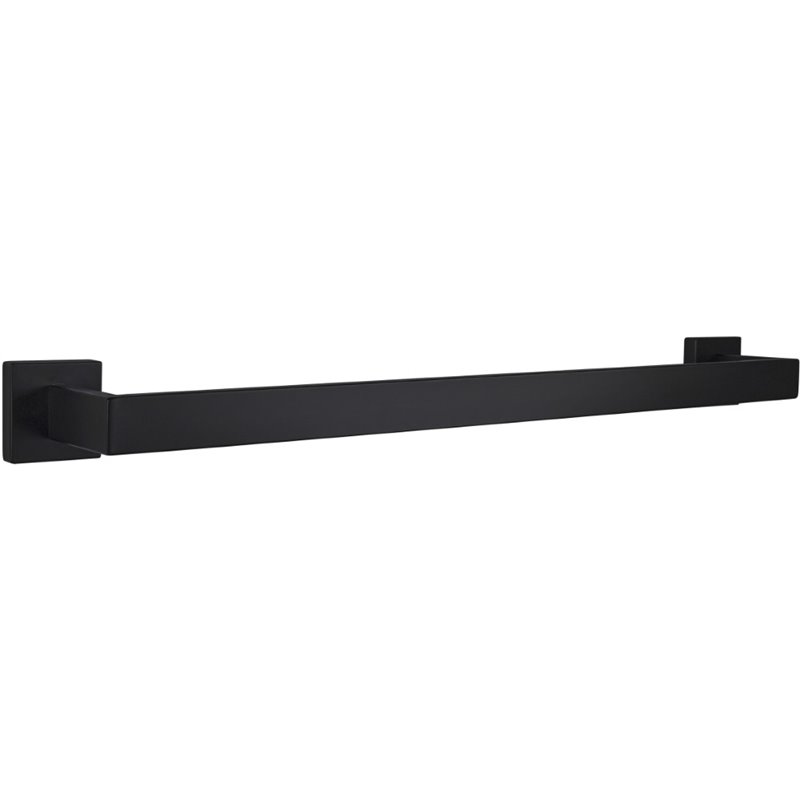 Lexora Home Bagno Lucido Stainless Steel 24