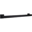 Lexora Home Bagno Lucido Stainless Steel 24
