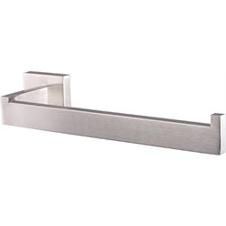 Toilet Paper Holders