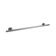 Lexora Home Bagno Nera Stainless Steel 30
