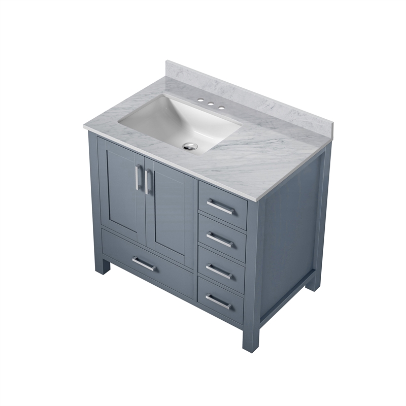 Lexora Home Jacques 36