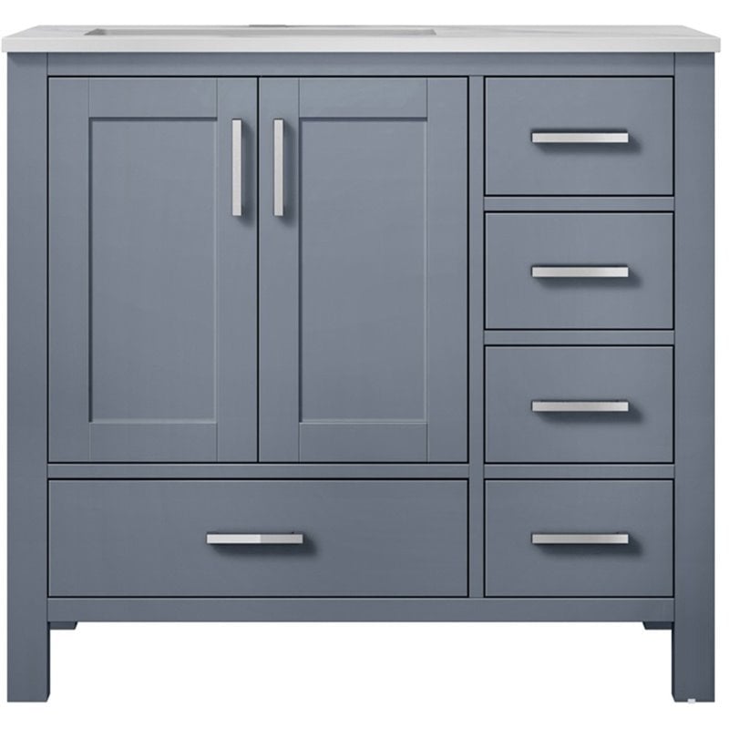 Lexora Home Jacques 36