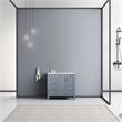 Lexora Home Jacques 36