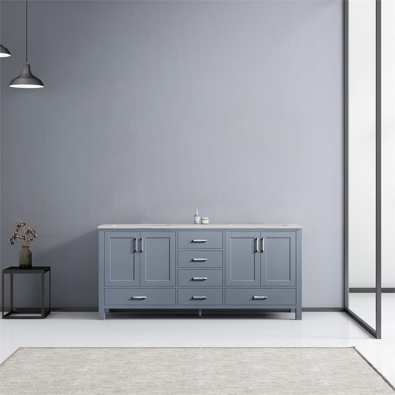 Lexora Home Jacques 72