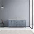 Lexora Home Jacques 72