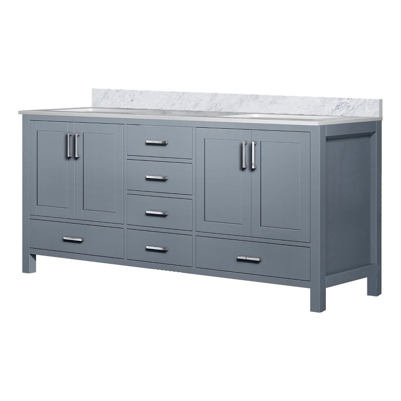 Lexora Home Jacques 72