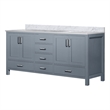 Lexora Home Jacques 72