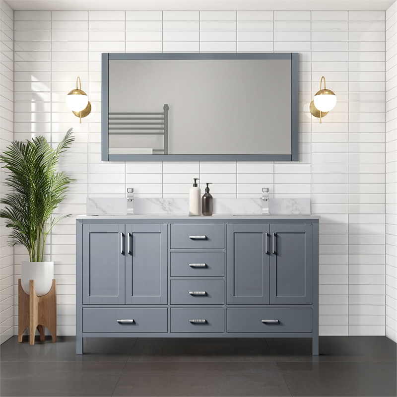 Lexora Home Jacques 72