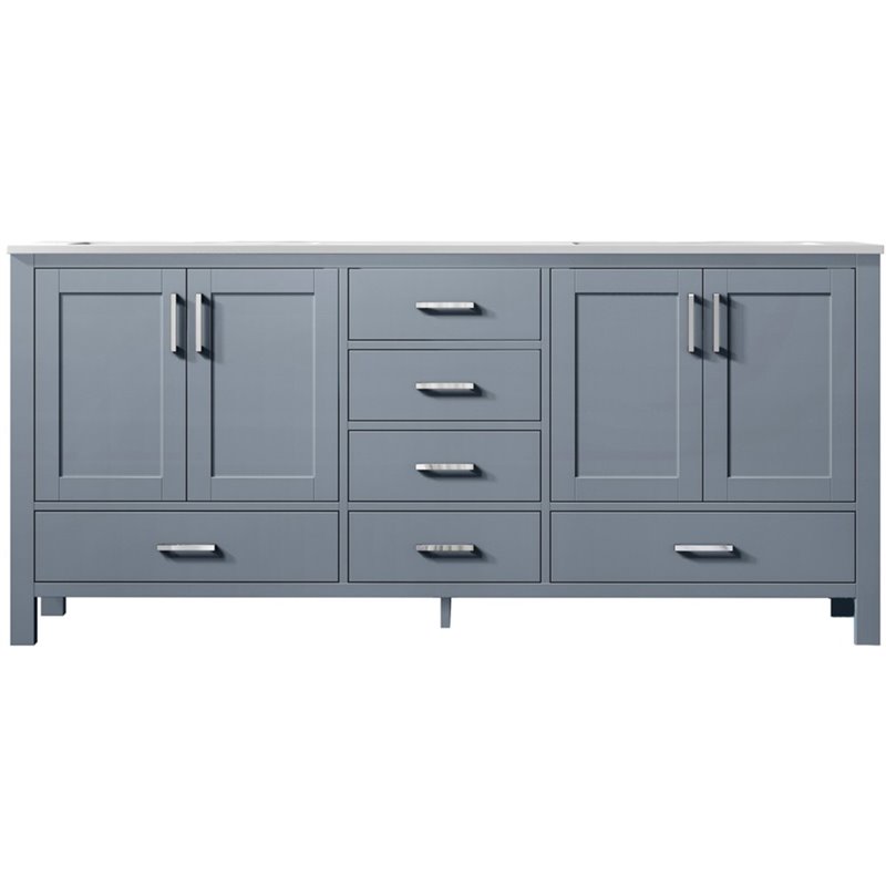 Lexora Home Jacques 72