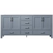 Lexora Home Jacques 72
