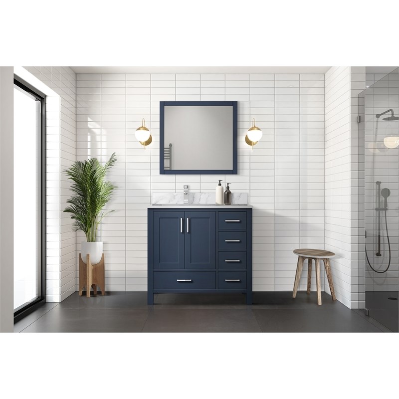 Lexora Home Jacques 36