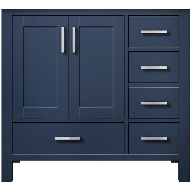 Lexora Home Jacques 36