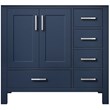 Lexora Home Jacques 36