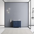 Lexora Home Jacques 36