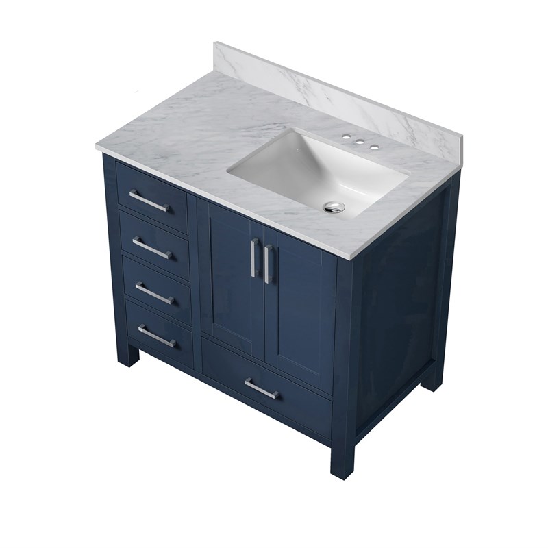 Lexora Home Jacques 36