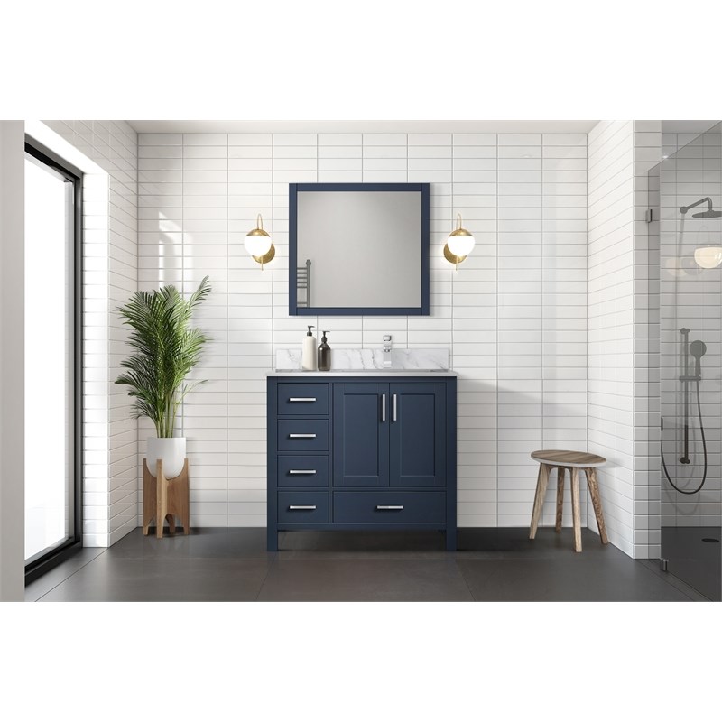 Lexora Home Jacques 36