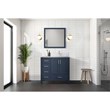 Lexora Home Jacques 36