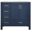 Lexora Home Jacques 36