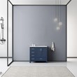 Lexora Home Jacques 36