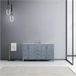 Lexora Home Jacques 60