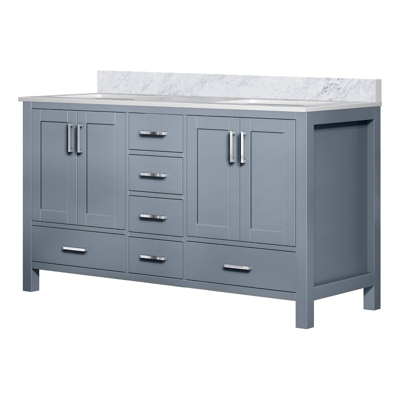 Lexora Home Jacques 60