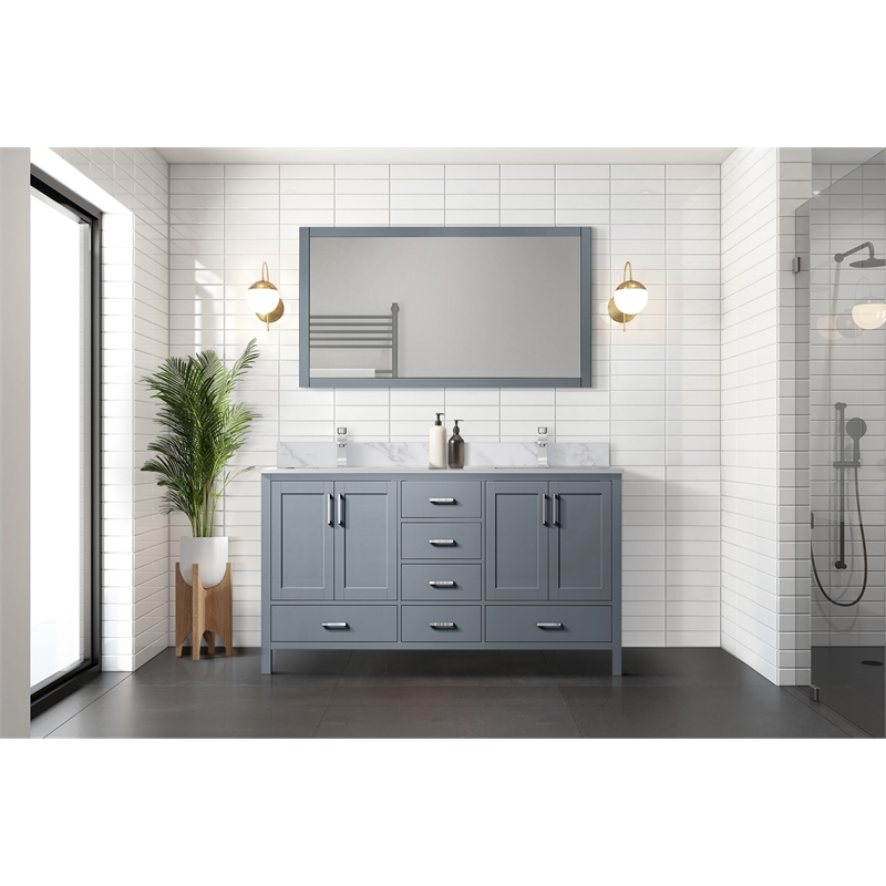Lexora Home Jacques 60