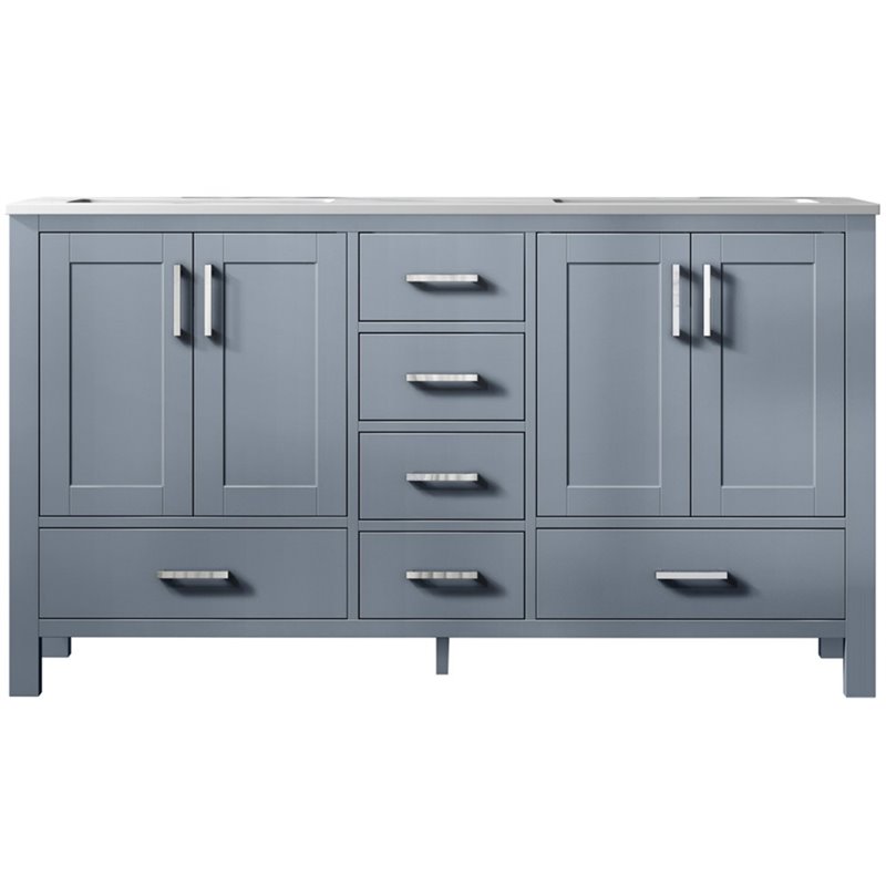 Lexora Home Jacques 60
