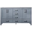 Lexora Home Jacques 60