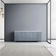 Lexora Home Jacques 84