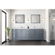 Lexora Home Jacques 84
