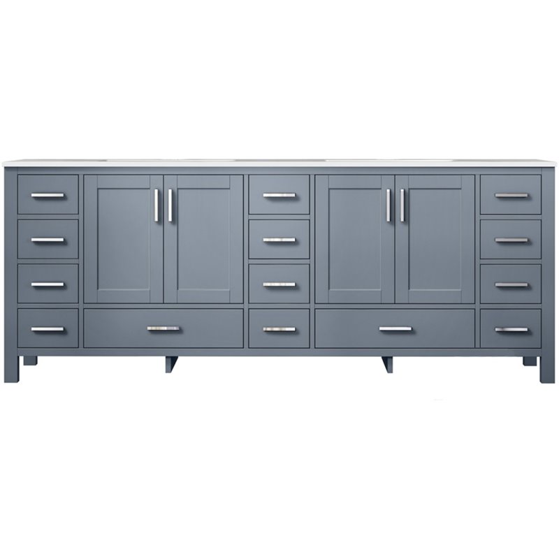Lexora Home Jacques 84