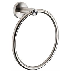 Towel Rings
