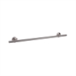 Lexora Home Bagno Nera Stainless Steel 30