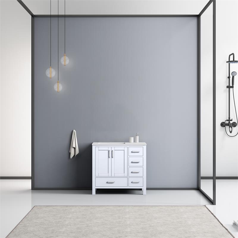 Lexora Home Jacques 36