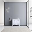Lexora Home Jacques 36